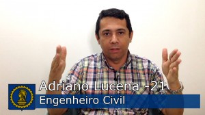 1 - Adriano Lucena 21