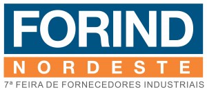Forindne_logo_com_descrição