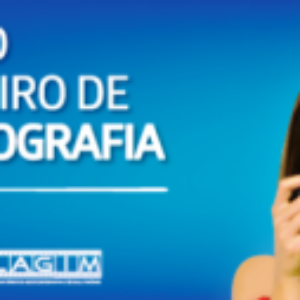 I Prêmio Brasileiro de Fotogeografia
