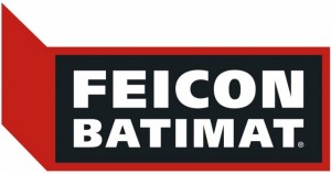 Feicon-Batimat