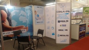 Feicon_stand_2015
