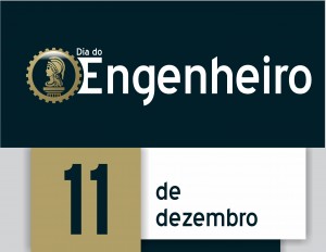 DIA DO ENGENHEIRO_face