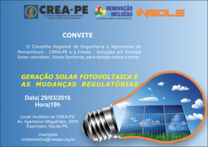 Convite Geração solar.cdr.1.png.4