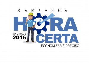 horacerta