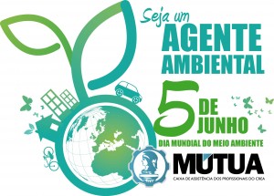 logotipo_meio_ambiente