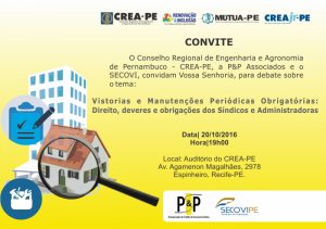 convite_vistorias_e_manutencoes_periodicas