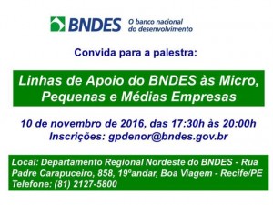 convite-bndes-10-nov-2016