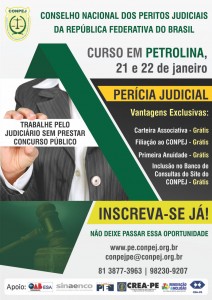 folder-pericia-judicial-petrolina