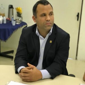 Pernambuco sedia a 3ª Reunião Ordinária da Coordenadoria de Câmaras Especializadas de Engenharia Civil (CCEEC)