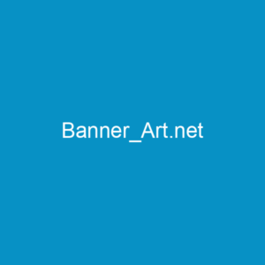 Banner_Art.net