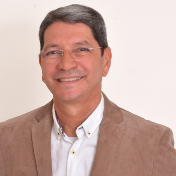 Foto - Inaldo Marques 350x350