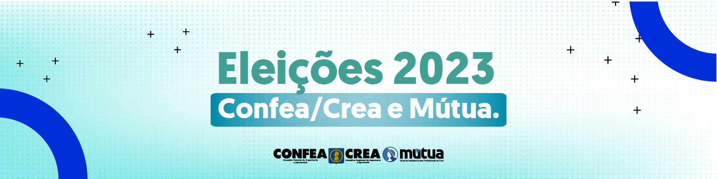 banner_Eleição_genérico